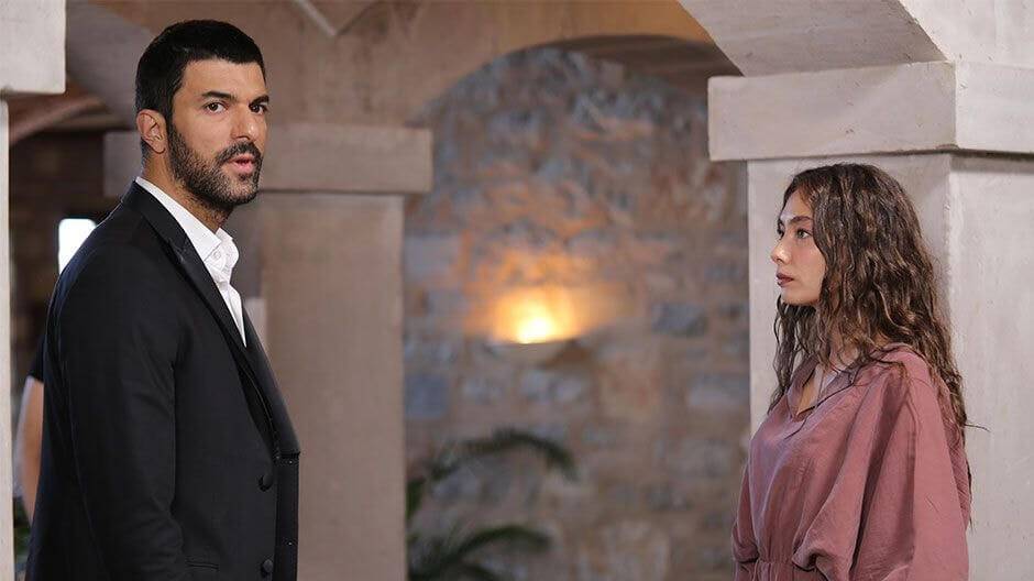 Engin Akyurek