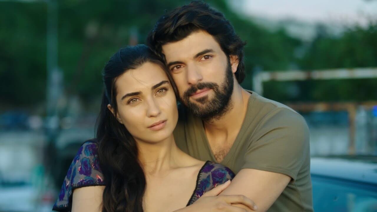 Engin Akyurek