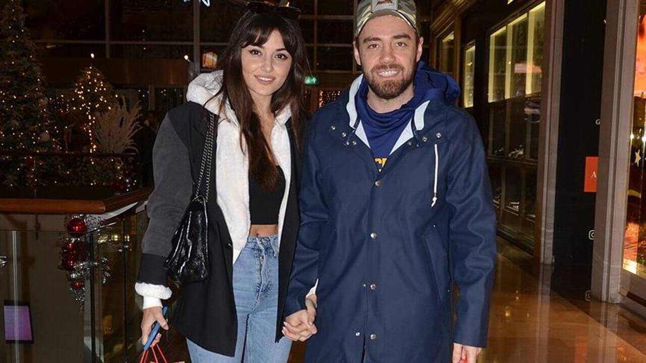 Hande Ercel