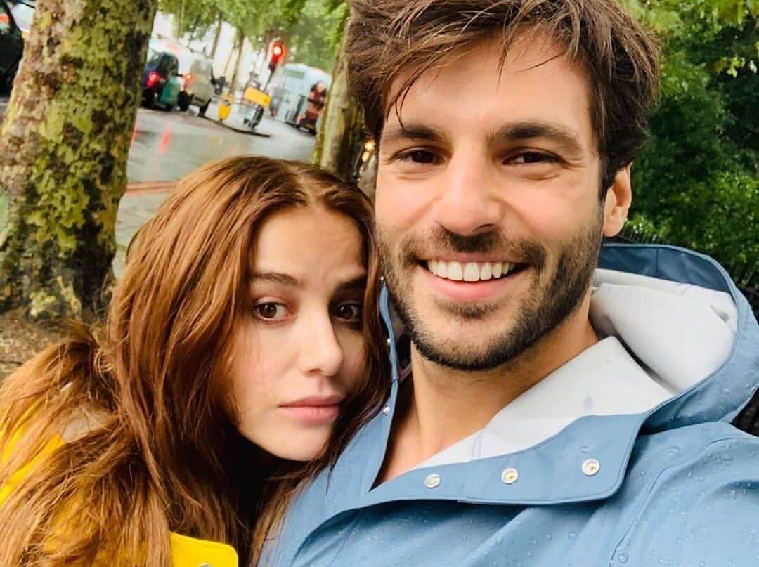 Ozge Gurel