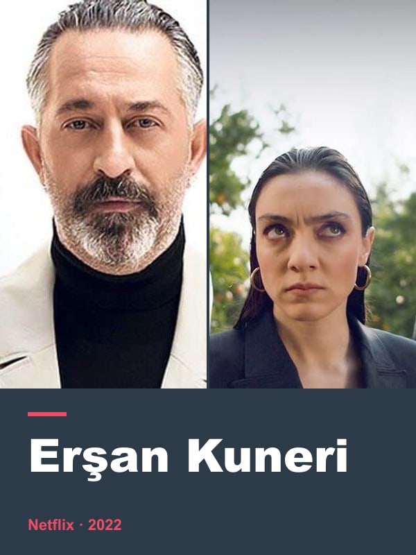 Erşan Kuneri