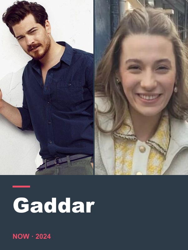 Gaddar