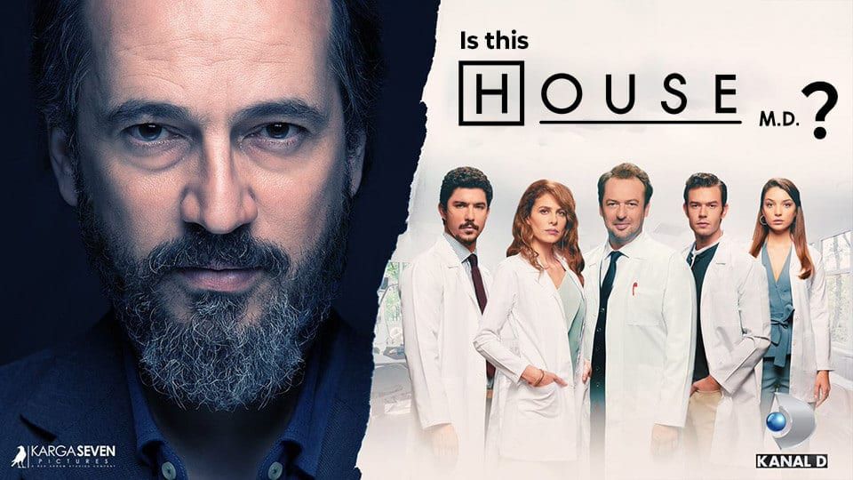 İntikam