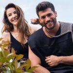 Best Couples in Turkish TV Series