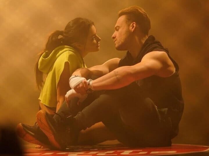 The Final Decision of Hande Ercel and Kerem Bursin Upset Their Fans!