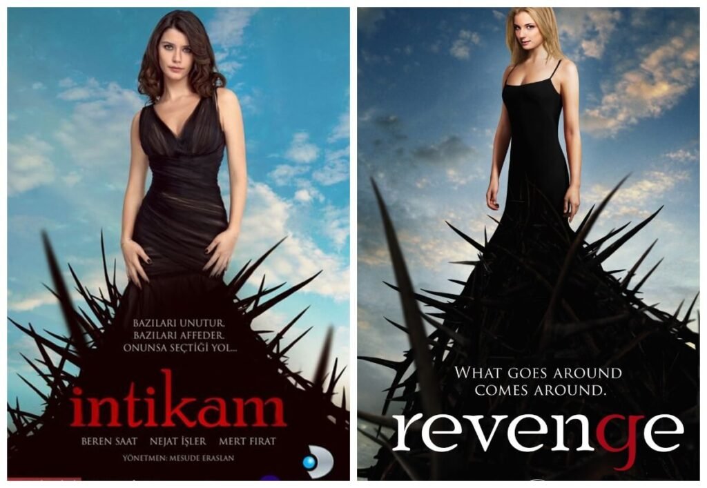 20 Turkish Remakes That Are Actually Worth Watching