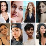 Your Choice: Who is the Best Turkish Actress?