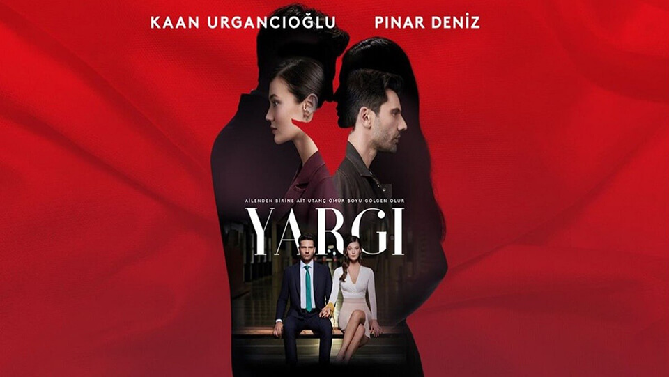 Yargi: Subject Cast and Preparations