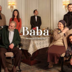 Baba: Subject Cast and Preparations