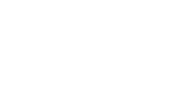 Turkish Actors