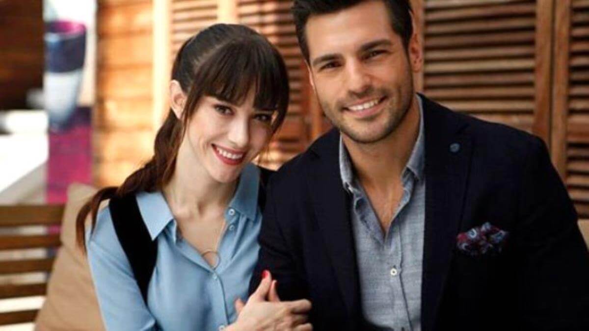 Which One Is The Best Turkish Couple?