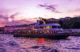 Bosphorus Dinner Cruise: The Best Way to Experience a Bosphorus Cruise